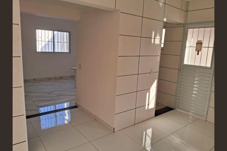 Casa à venda com 156m², 3 quartos e 3 vagasFoto 09