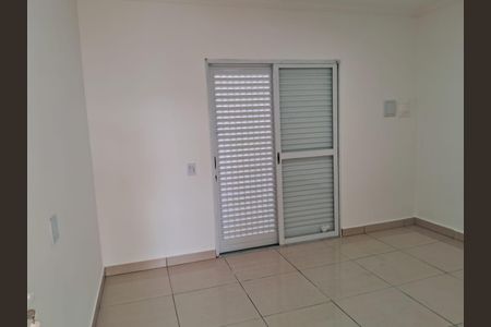 Casa à venda com 156m², 3 quartos e 3 vagasFoto 29