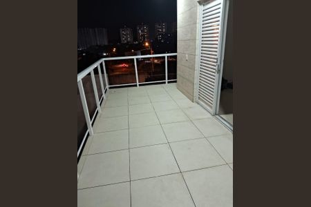 Casa à venda com 156m², 3 quartos e 3 vagasFoto 10