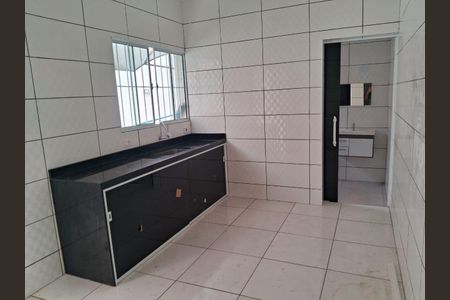 Casa à venda com 156m², 3 quartos e 3 vagasFoto 33