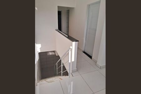 Casa à venda com 156m², 3 quartos e 3 vagasFoto 12