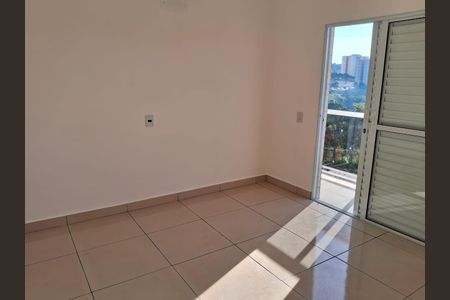 Casa à venda com 156m², 3 quartos e 3 vagasFoto 06