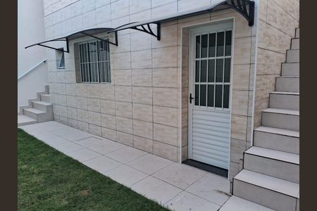 Casa à venda com 156m², 3 quartos e 3 vagasFoto 41