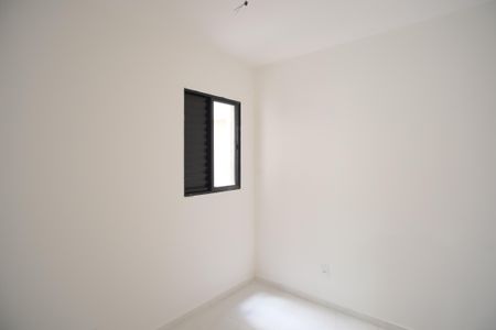 Apartamento para alugar com 34m², 2 quartos e sem vagaQuarto 1