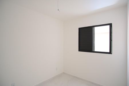 Apartamento para alugar com 34m², 2 quartos e sem vagaQuarto 2