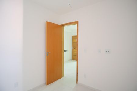 Apartamento para alugar com 34m², 2 quartos e sem vagaQuarto 1