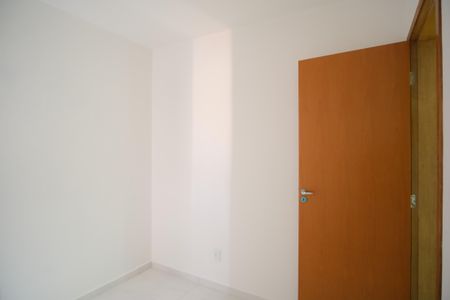 Apartamento para alugar com 34m², 2 quartos e sem vagaQuarto 1