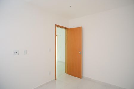 Apartamento para alugar com 34m², 2 quartos e sem vagaQuarto 2