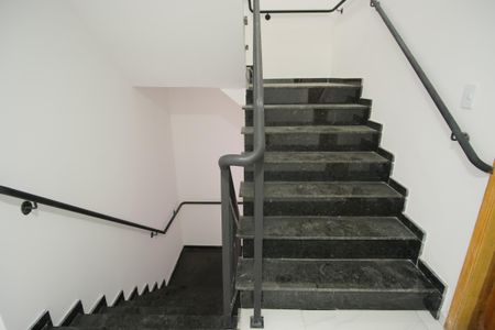 Apartamento para alugar com 34m², 2 quartos e sem vagaÁrea comum