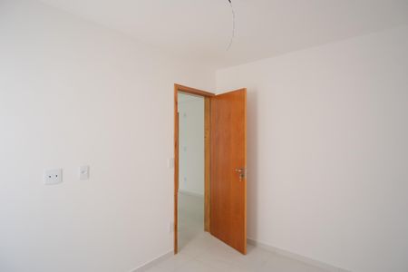 Apartamento para alugar com 34m², 2 quartos e sem vagaQuarto 2