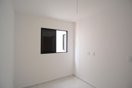 Apartamento para alugar com 34m², 2 quartos e sem vagaQuarto 2