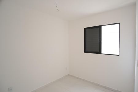 Apartamento para alugar com 34m², 2 quartos e sem vagaQuarto 2