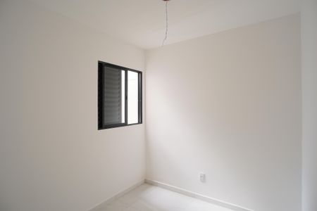 Apartamento para alugar com 34m², 2 quartos e sem vagaQuarto 1