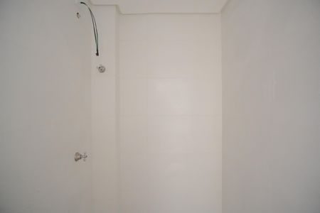 Apartamento para alugar com 34m², 2 quartos e sem vagaBanheiro