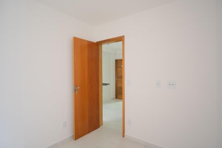 Apartamento para alugar com 34m², 2 quartos e sem vagaQuarto 1