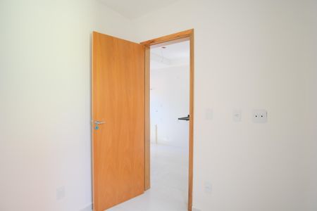 Apartamento à venda com 33m², 2 quartos e sem vagaQuarto 1