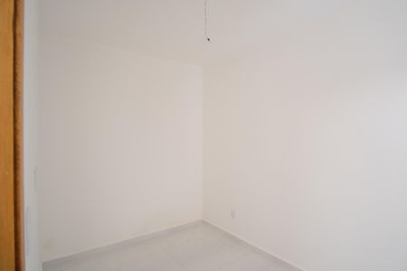 Apartamento à venda com 33m², 2 quartos e sem vagaQuarto 2