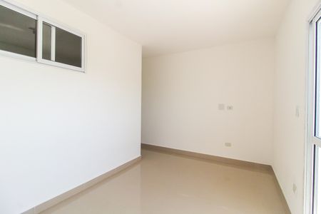 Apartamento à venda com 50m², 2 quartos e sem vagaSala/Cozinha