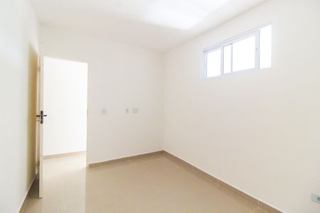 Apartamento à venda com 50m², 2 quartos e sem vagaQuarto 2