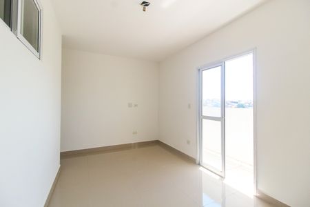 Apartamento à venda com 50m², 2 quartos e sem vagaSala/Cozinha