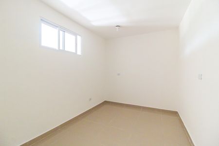 Apartamento à venda com 50m², 2 quartos e sem vagaQuarto 2