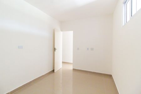 Apartamento à venda com 50m², 2 quartos e sem vagaQuarto 2