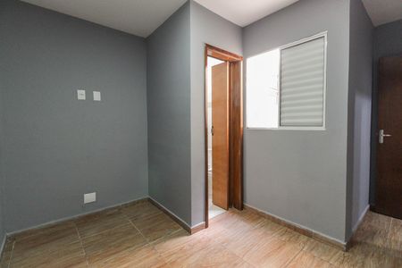 Casa de condomínio à venda com 65m², 2 quartos e 1 vaga Casa de condomínio à venda com 65m², 2 quartos e 1 vagaSuíte 1