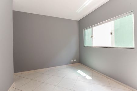 Casa de condomínio à venda com 65m², 2 quartos e 1 vaga Casa de condomínio à venda com 65m², 2 quartos e 1 vagaSala