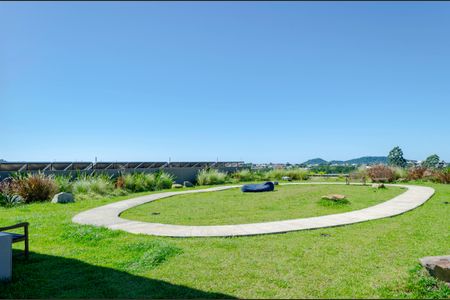 Studio para alugar com 39m², 1 quarto e 1 vagaÁrea Comum