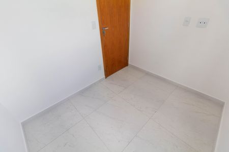 Apartamento à venda com 38m², 2 quartos e sem vagaQuarto 2