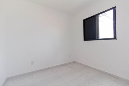 Apartamento à venda com 38m², 2 quartos e sem vagaQuarto 1