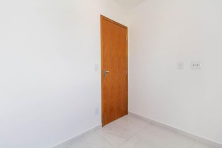 Apartamento à venda com 38m², 2 quartos e sem vagaQuarto 2