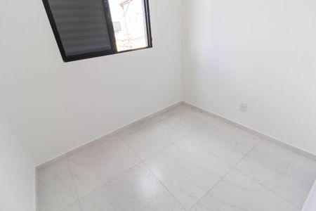 Apartamento à venda com 38m², 2 quartos e sem vagaQuarto 2