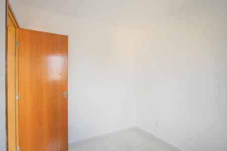 Apartamento à venda com 38m², 2 quartos e sem vagaQuarto 1