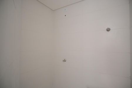 Apartamento à venda com 38m², 2 quartos e sem vagaBanheiro