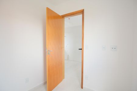 Apartamento para alugar com 33m², 2 quartos e sem vagaQuarto 1