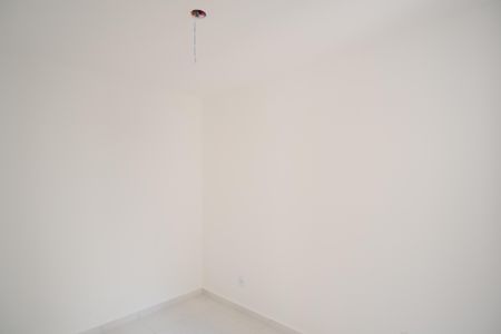 Apartamento para alugar com 33m², 2 quartos e sem vagaQuarto 2
