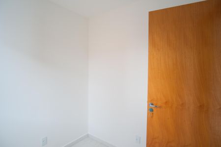 Apartamento para alugar com 33m², 2 quartos e sem vagaQuarto 1
