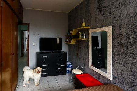 Casa à venda com 151m², 2 quartos e 1 vaga Casa à venda com 151m², 2 quartos e 1 vagaQuarto 1