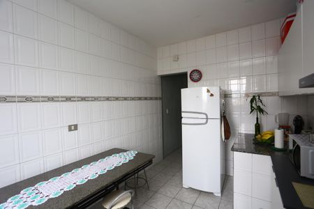 Casa à venda com 151m², 2 quartos e 1 vaga Casa à venda com 151m², 2 quartos e 1 vagaCozinha