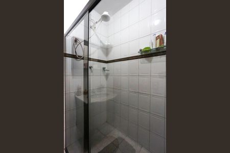 Casa à venda com 151m², 2 quartos e 1 vaga Casa à venda com 151m², 2 quartos e 1 vagaBanheiro