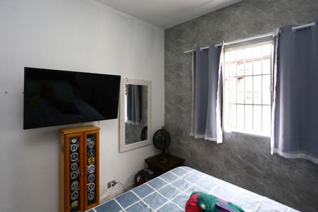 Casa à venda com 151m², 2 quartos e 1 vaga Casa à venda com 151m², 2 quartos e 1 vagaQuarto 2