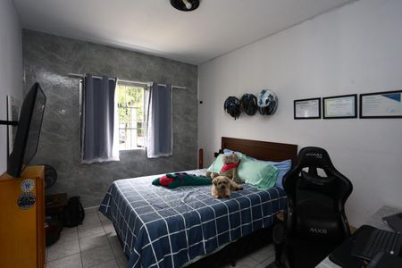 Casa à venda com 151m², 2 quartos e 1 vaga Casa à venda com 151m², 2 quartos e 1 vagaQuarto 2