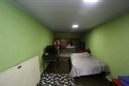 Casa à venda com 151m², 2 quartos e 1 vaga Casa à venda com 151m², 2 quartos e 1 vagaQuarto de Serviço