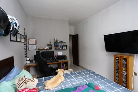 Casa à venda com 151m², 2 quartos e 1 vaga Casa à venda com 151m², 2 quartos e 1 vagaQuarto 2