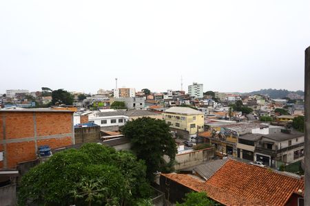 Casa à venda com 151m², 2 quartos e 1 vaga Casa à venda com 151m², 2 quartos e 1 vagaVista do Quarto 1