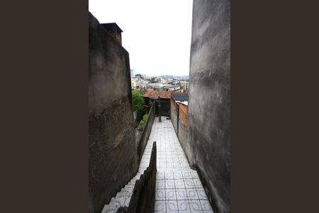 Casa à venda com 151m², 2 quartos e 1 vaga Casa à venda com 151m², 2 quartos e 1 vagaQuintal