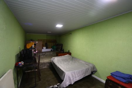 Casa à venda com 151m², 2 quartos e 1 vaga Casa à venda com 151m², 2 quartos e 1 vagaQuarto de Serviço