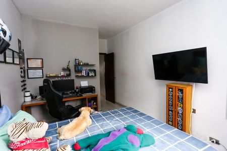 Casa à venda com 151m², 2 quartos e 1 vaga Casa à venda com 151m², 2 quartos e 1 vagaQuarto 2