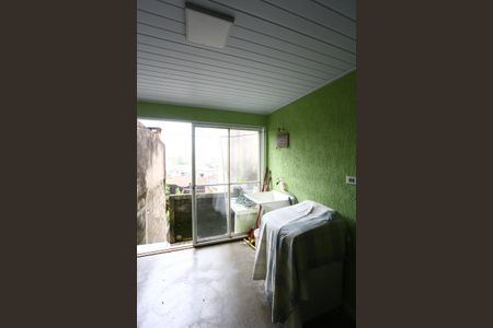 Casa à venda com 151m², 2 quartos e 1 vaga Casa à venda com 151m², 2 quartos e 1 vagaÁrea de Serviço